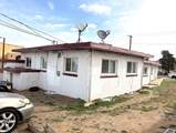 1455 Lima Street - Photo 3