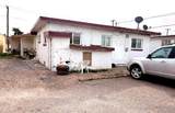 1455 Lima Street - Photo 4