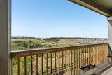 3629 White Rose Loop - Photo 39