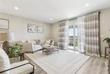 3629 White Rose Loop - Photo 5