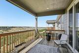 3629 White Rose Loop - Photo 41