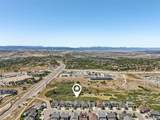 3629 White Rose Loop - Photo 42
