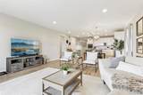 3629 White Rose Loop - Photo 6