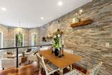 10835 Beas Drive - Photo 11