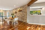 10835 Beas Drive - Photo 12