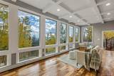 10835 Beas Drive - Photo 13
