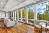 10835 Beas Drive - Photo 14