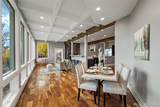 10835 Beas Drive - Photo 15