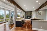 10835 Beas Drive - Photo 16