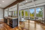 10835 Beas Drive - Photo 17