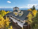 10835 Beas Drive - Photo 3