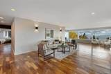 10835 Beas Drive - Photo 22
