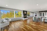 10835 Beas Drive - Photo 23