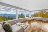 10835 Beas Drive - Photo 24