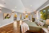 10835 Beas Drive - Photo 25