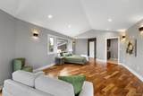 10835 Beas Drive - Photo 26
