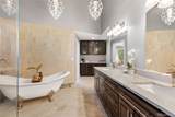 10835 Beas Drive - Photo 28