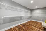 10835 Beas Drive - Photo 29
