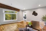 10835 Beas Drive - Photo 30