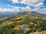 10835 Beas Drive - Photo 4