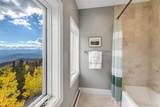 10835 Beas Drive - Photo 31