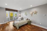 10835 Beas Drive - Photo 32