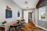 10835 Beas Drive - Photo 33