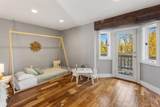 10835 Beas Drive - Photo 34