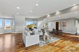 10835 Beas Drive - Photo 35