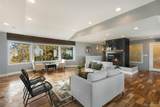 10835 Beas Drive - Photo 36