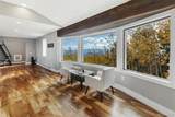 10835 Beas Drive - Photo 38