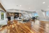10835 Beas Drive - Photo 40