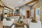 10835 Beas Drive - Photo 8