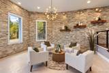 10835 Beas Drive - Photo 9