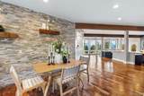 10835 Beas Drive - Photo 10