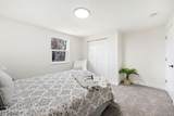 5819 Pearl Street - Photo 13