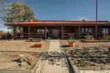24063 County Road 122 - Photo 1