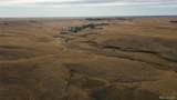 24063 County Road 122 - Photo 11