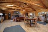 24063 County Road 122 - Photo 15