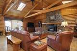 24063 County Road 122 - Photo 16