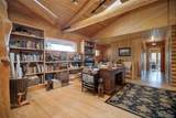 24063 County Road 122 - Photo 17
