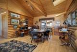 24063 County Road 122 - Photo 18