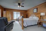 24063 County Road 122 - Photo 20