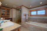 24063 County Road 122 - Photo 21