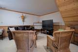 24063 County Road 122 - Photo 23