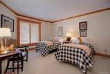 24063 County Road 122 - Photo 25