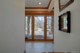 24063 County Road 122 - Photo 26