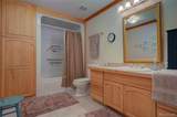 24063 County Road 122 - Photo 27