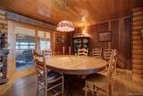 24063 County Road 122 - Photo 28