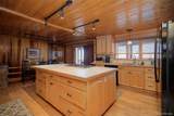 24063 County Road 122 - Photo 30
